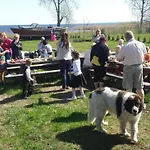 Paeevatalu Parque de Campismo *