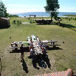 Paeevatalu *