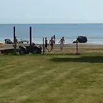 Paeevatalu *