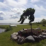 Parque de Campismo Paeevatalu *
