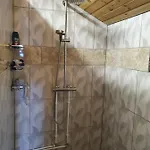 Paeevatalu