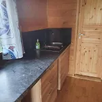 Paeevatalu Vilusi