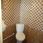 Paeevatalu Vilusi