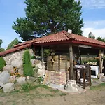 Paeevatalu