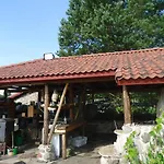 Paeevatalu Vilusi