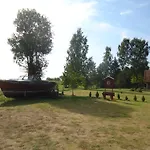 Paeevatalu