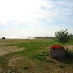 Paeevatalu