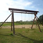 Parque de Campismo Paeevatalu *