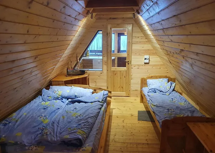 Paevatalu Camping Laagriplats Vilusi